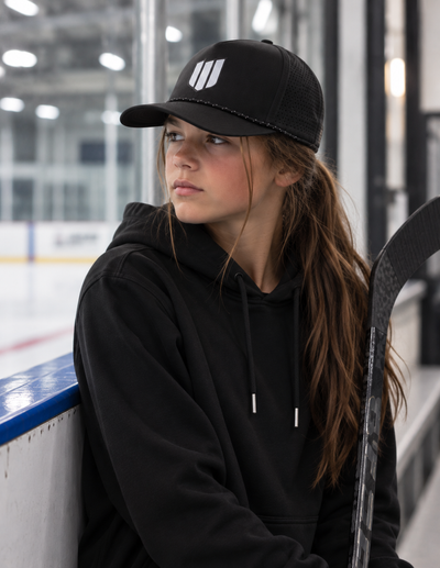 Black Hat