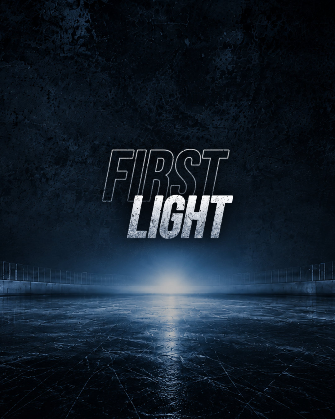 First Light