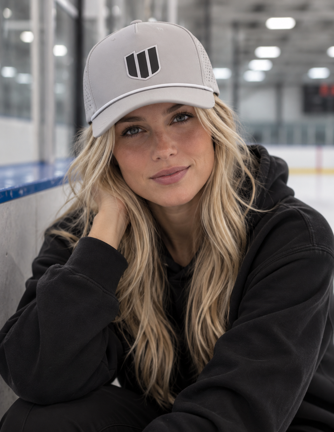 Grey Hat