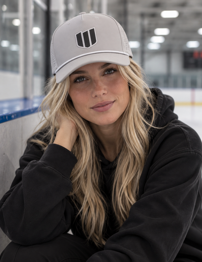 Grey Hat