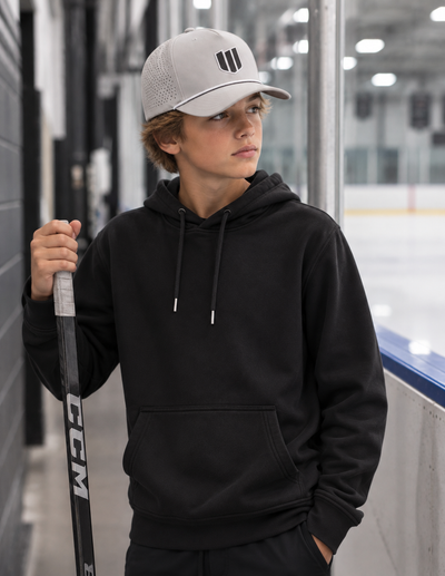 Grey Hat